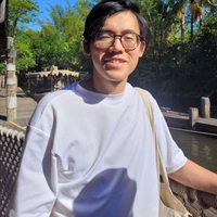 Marc Sun's profile picture